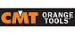 CMT