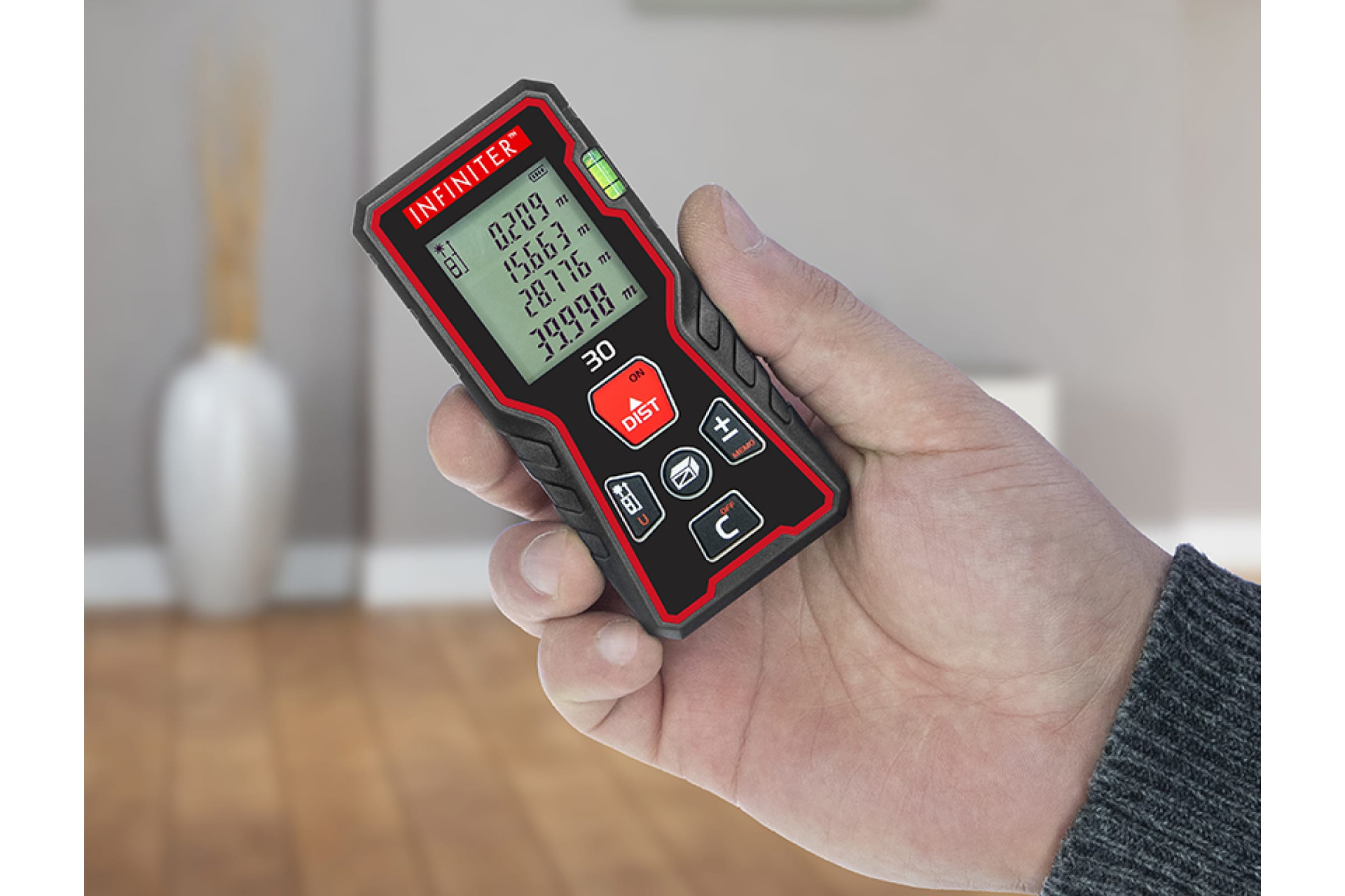 f1e2oc8u6o4j2ox45zureaz2qk1z6z2l