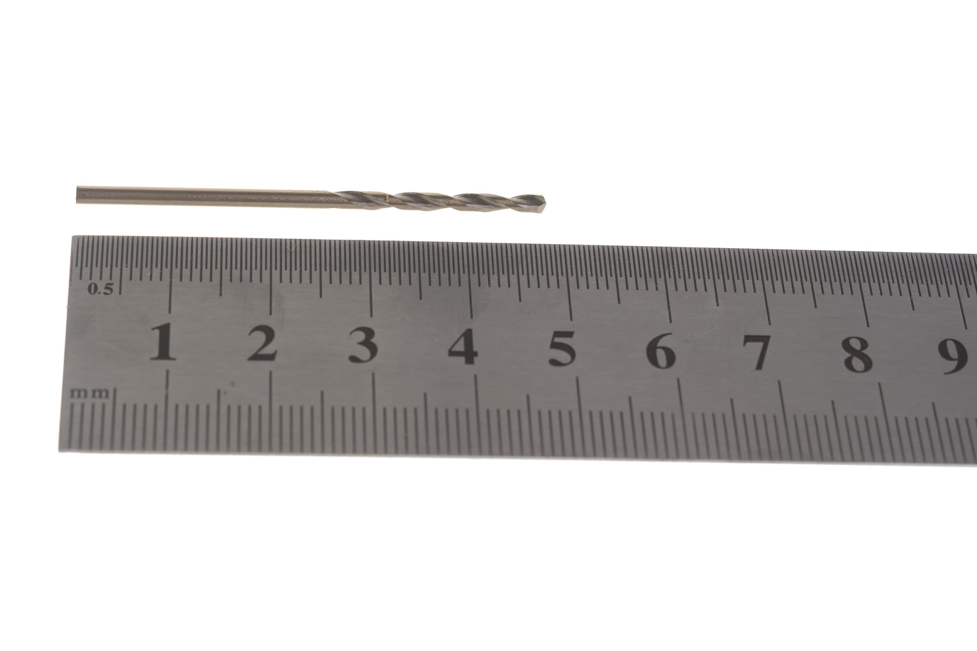 vcb0zuevayjjb2pdqf0l5xmwaus85oce