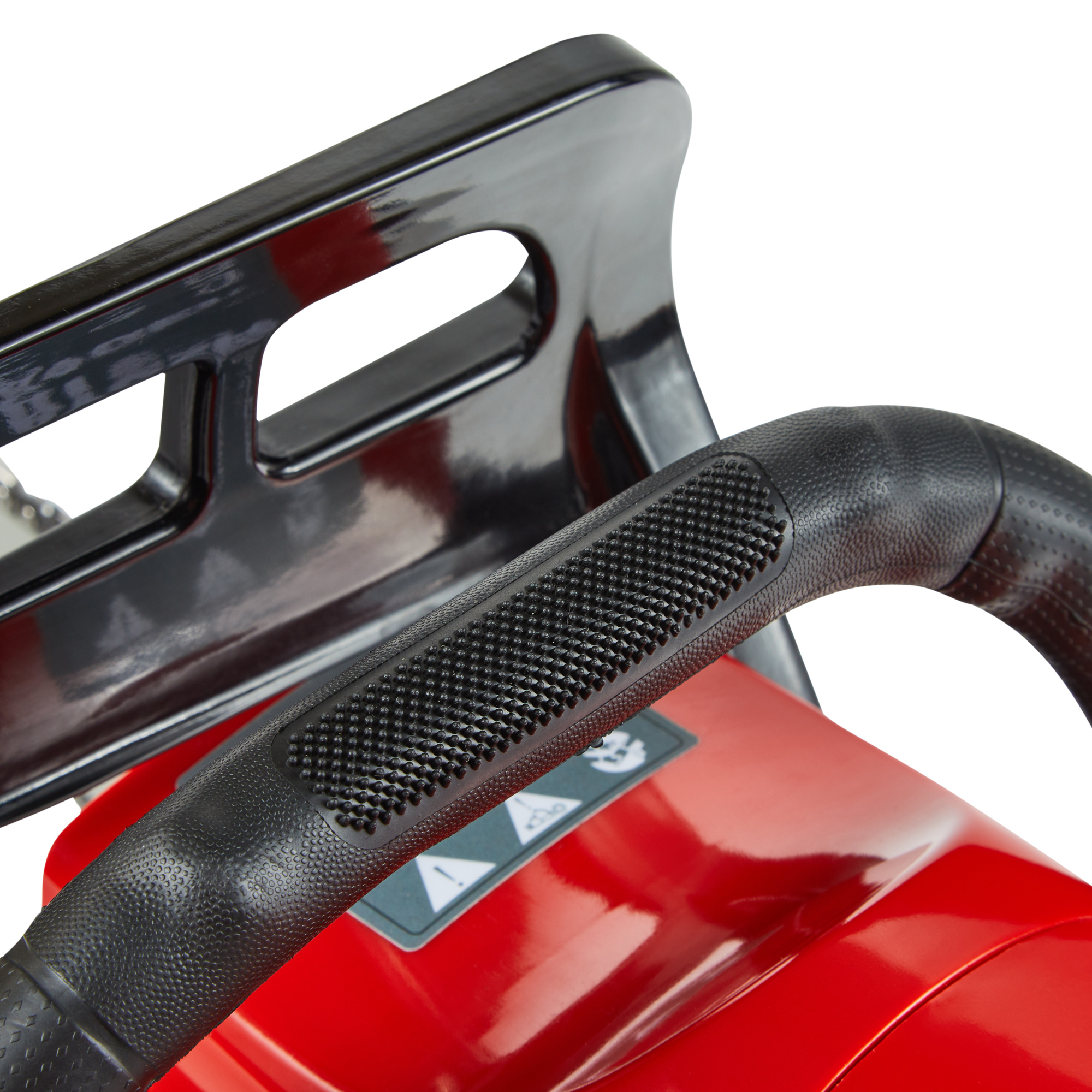 ay2bvqe16t0e0r7md7w6gxu2rcaekt8w