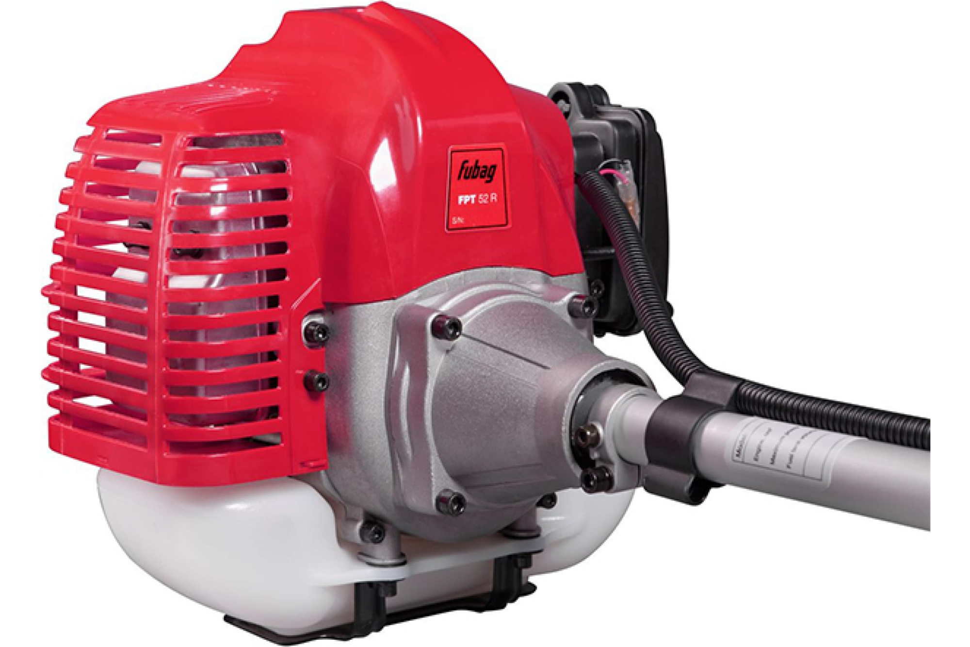 n4gkrktv7wmccmgx8ezmv9h5jfq58vbs