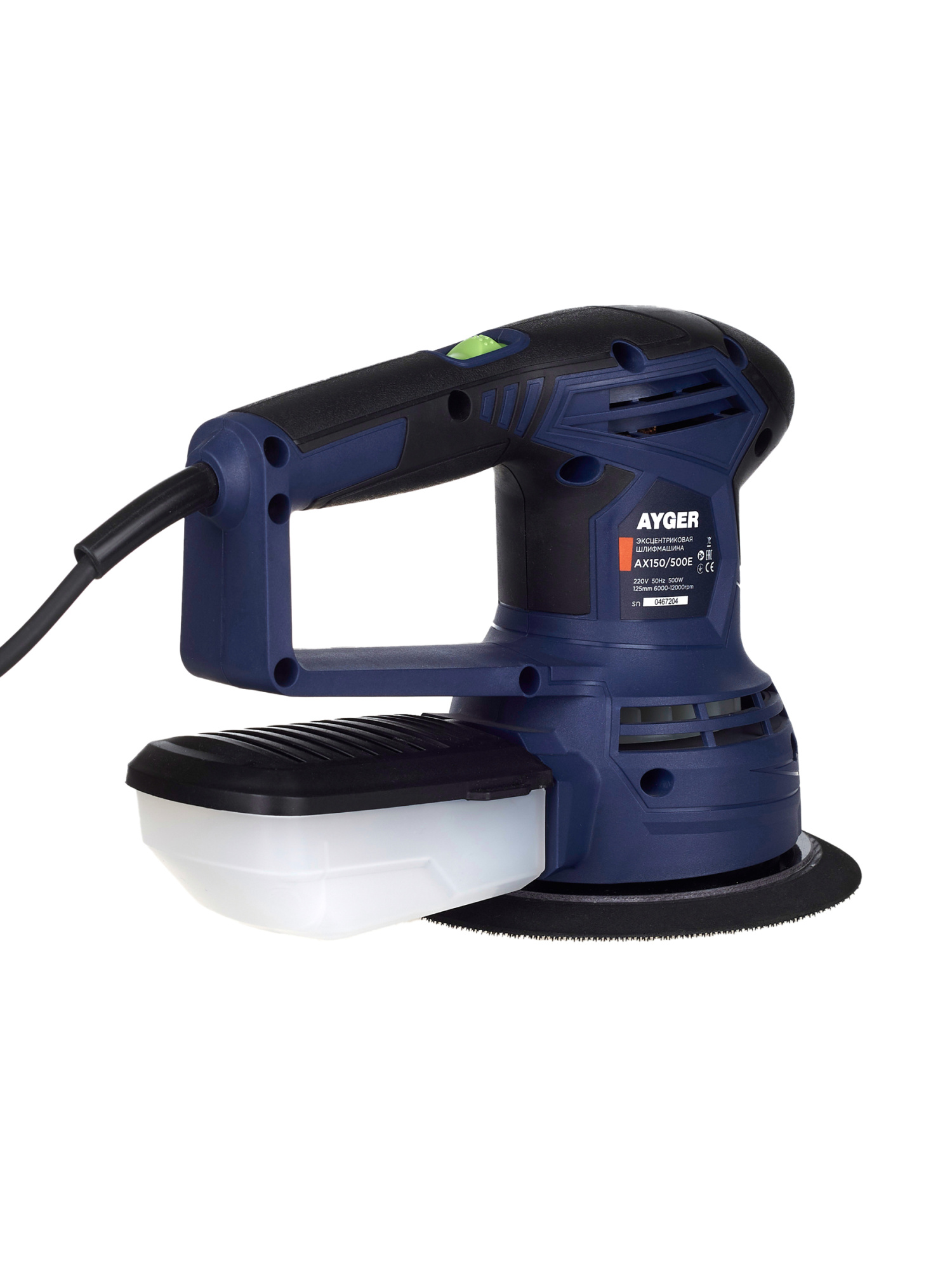 lsx9esh6uitzyoexov75lnm3f7j8vy15