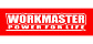 Workmaster