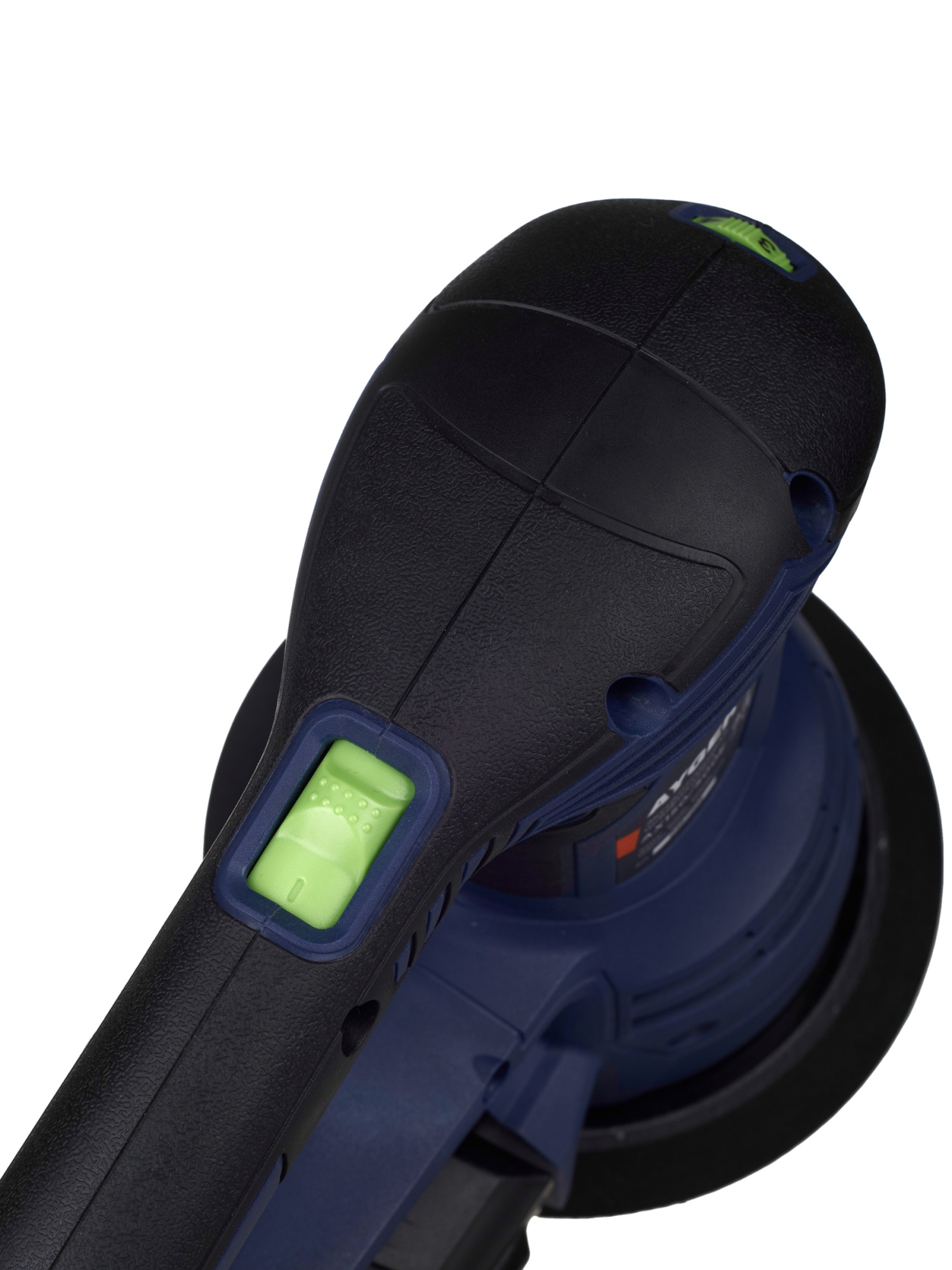 1bgmjklcpkw3txrcuqc0g9wpru4kr5r3