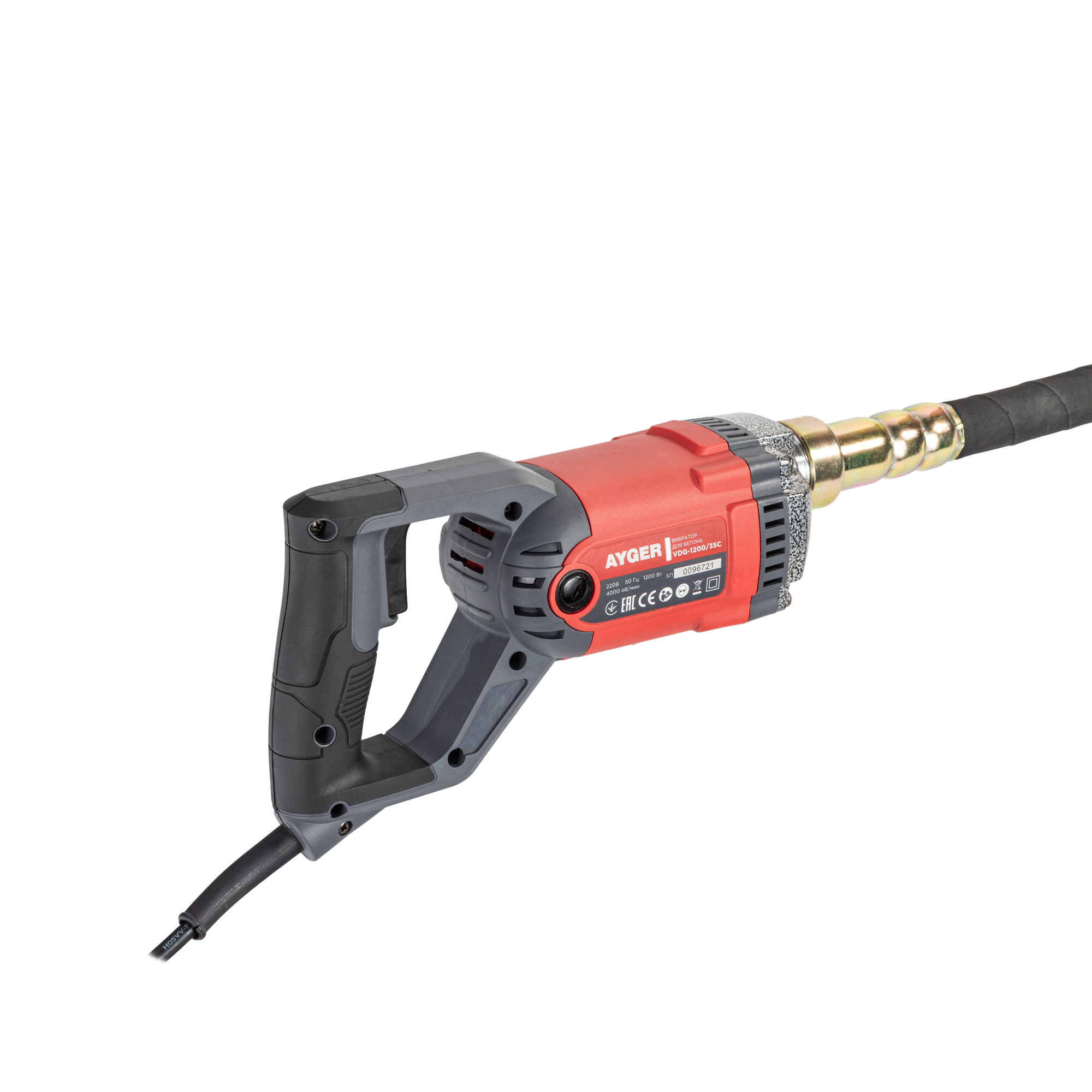 gfqntjm1smidtqz1q95qpg537vdmhnkw