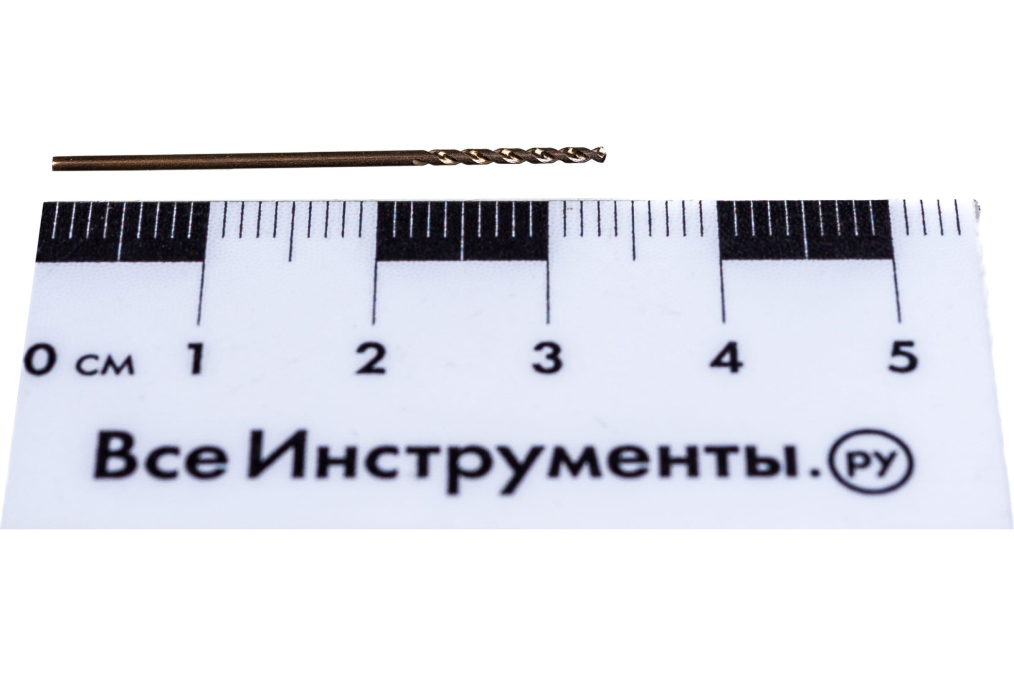 9hmte6a42ynj3dbxwzy032ylcogbua3b